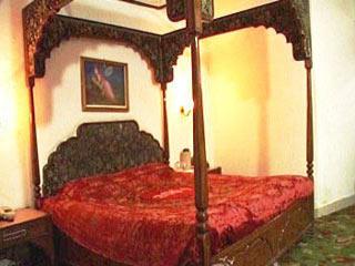 Hotel Swagat